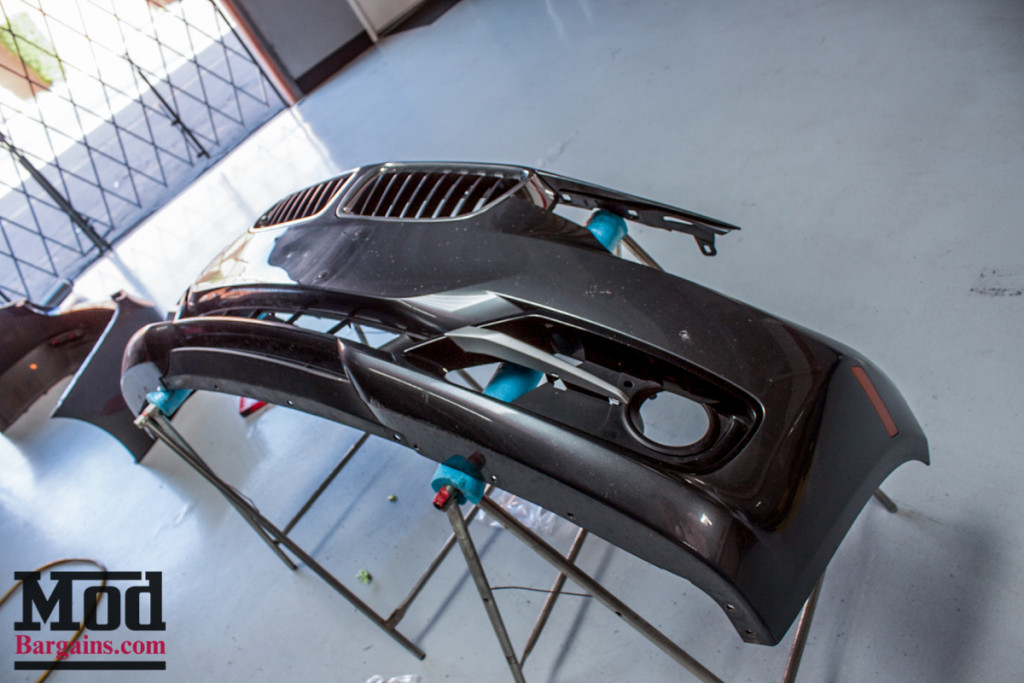 BMW_F30_328i_Meisterschaft_Quad_catback_CF_spoiler (16)