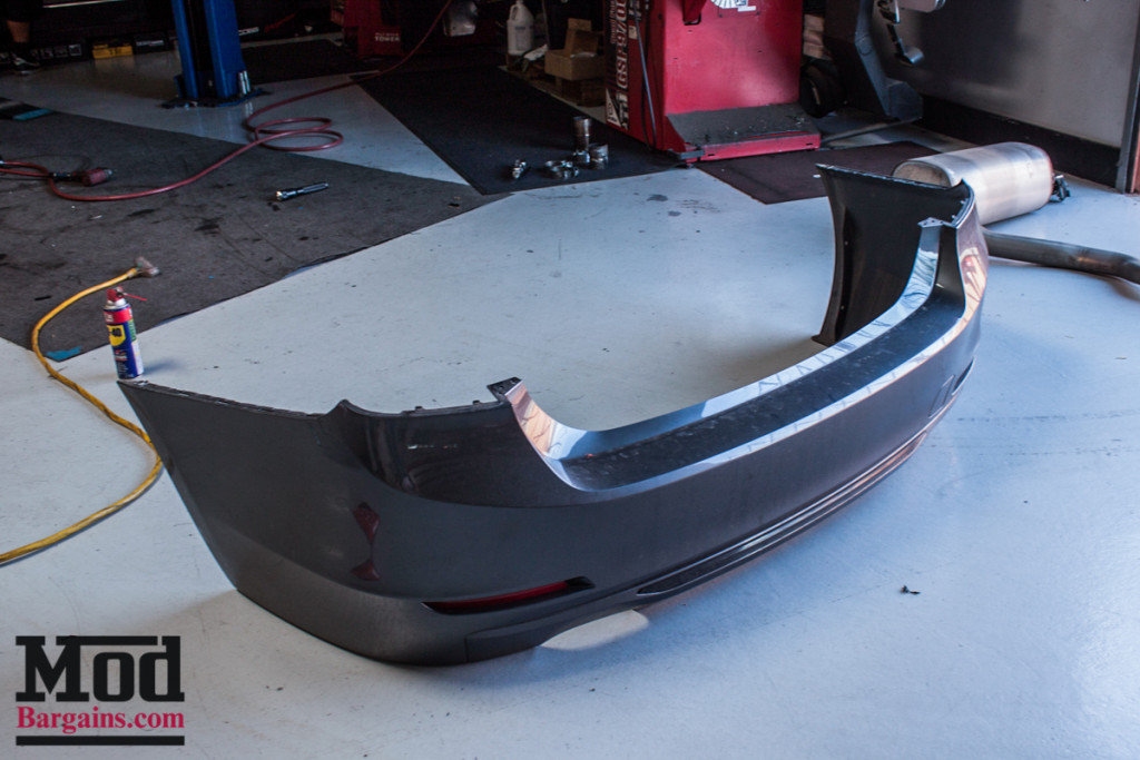 BMW_F30_328i_Meisterschaft_Quad_catback_CF_spoiler (17)