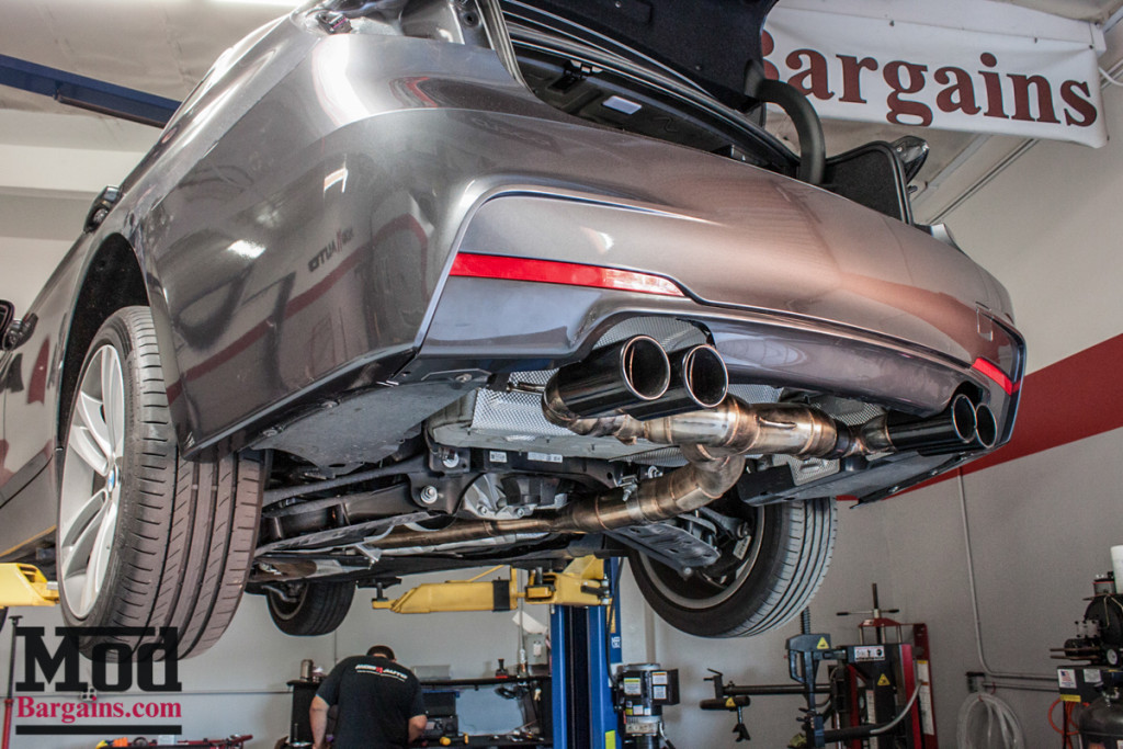 BMW_F30_328i_Meisterschaft_Quad_catback_CF_spoiler (19)