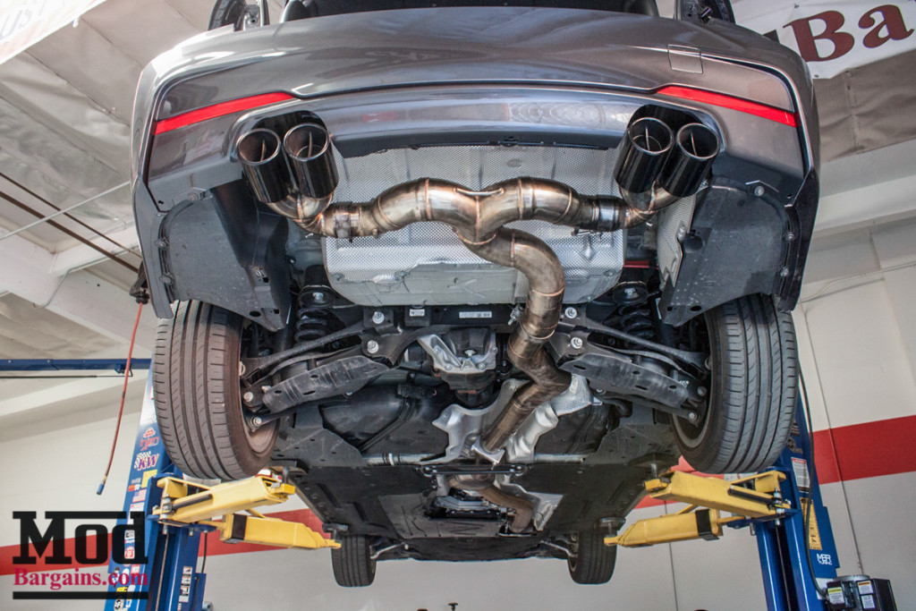 BMW_F30_328i_Meisterschaft_Quad_catback_CF_spoiler (21)