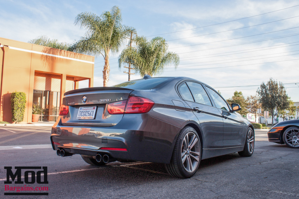 BMW_F30_328i_Meisterschaft_Quad_catback_CF_spoiler (23)