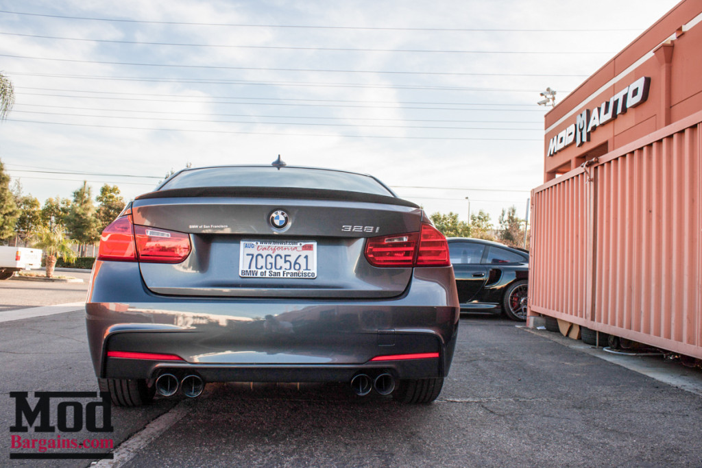 BMW_F30_328i_Meisterschaft_Quad_catback_CF_spoiler (25)