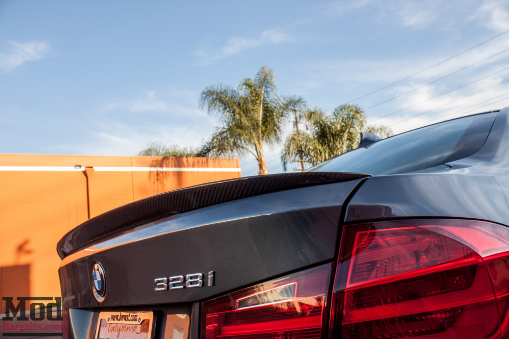 BMW_F30_328i_Meisterschaft_Quad_catback_CF_spoiler (6)