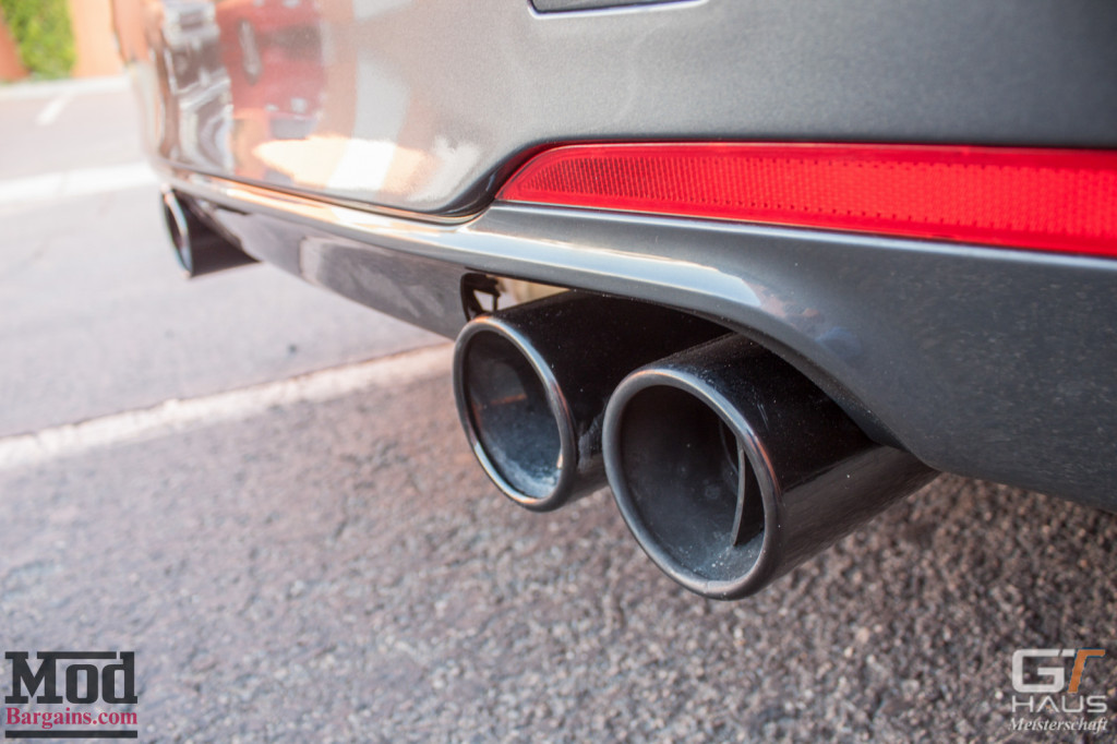 BMW_F30_328i_Meisterschaft_Quad_catback_CF_spoiler (8)