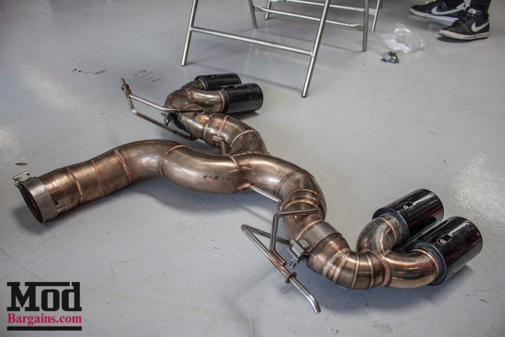 BMW_F30_328i_Meisterschaft_Quad_catback_CF_spoiler (9)