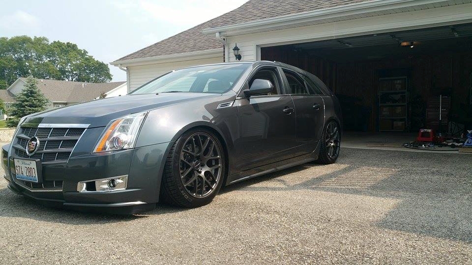 Cadillac CTS-V Avant Garde M310 19x85-19x95-img001