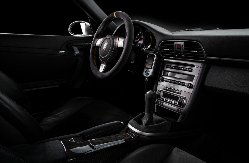 Cobb_AccessPORT_Porsche (1)