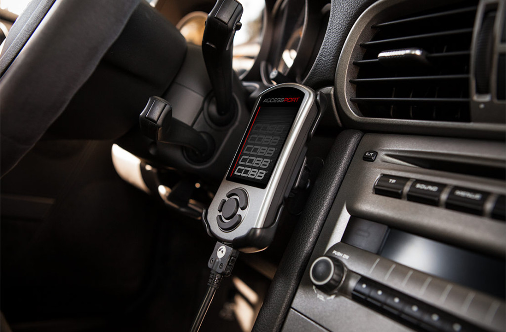Cobb_AccessPORT_Porsche (3)