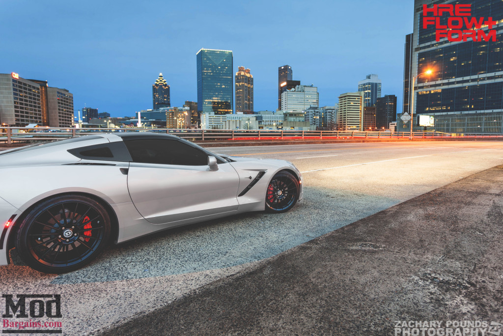Corvette_C7_HRE_FF15_Silver_Sham-1
