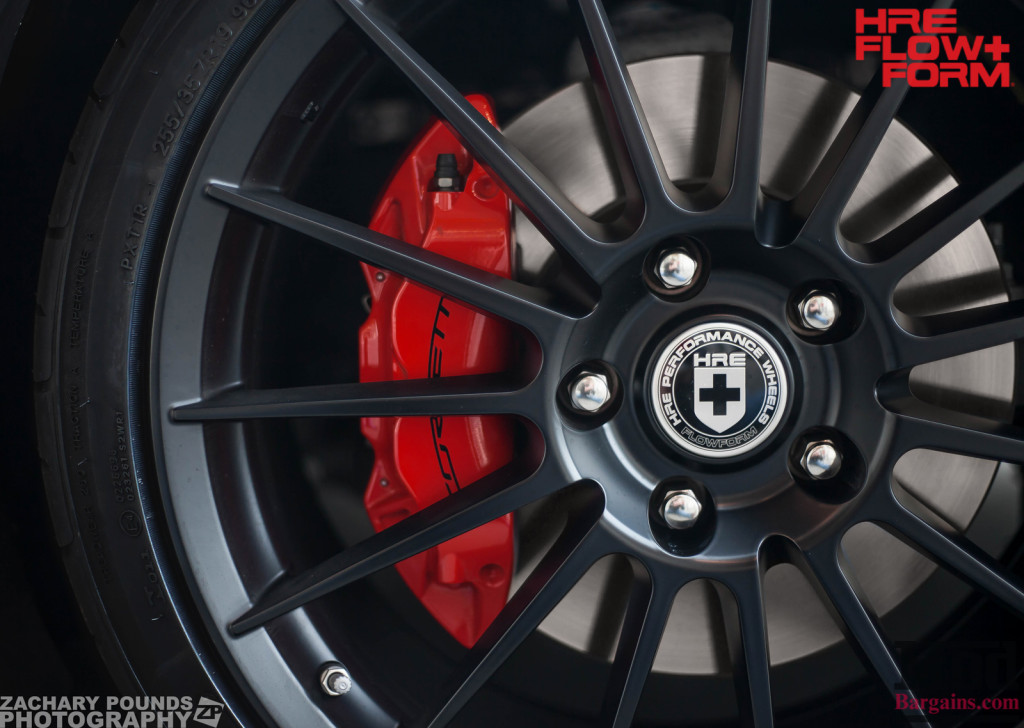 Corvette_C7_HRE_FF15_Silver_Sham-10-2