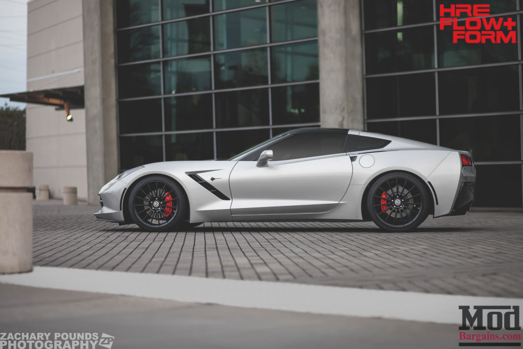 Corvette_C7_HRE_FF15_Silver_Sham-11-2