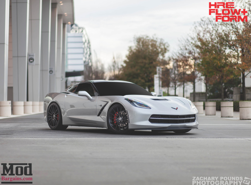 Corvette_C7_HRE_FF15_Silver_Sham-12