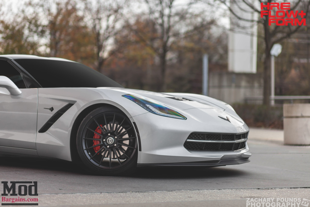 Corvette_C7_HRE_FF15_Silver_Sham-13