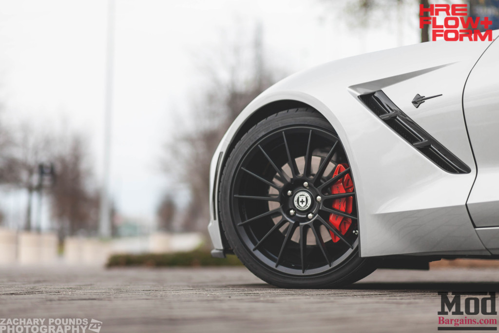 Corvette_C7_HRE_FF15_Silver_Sham-14-2