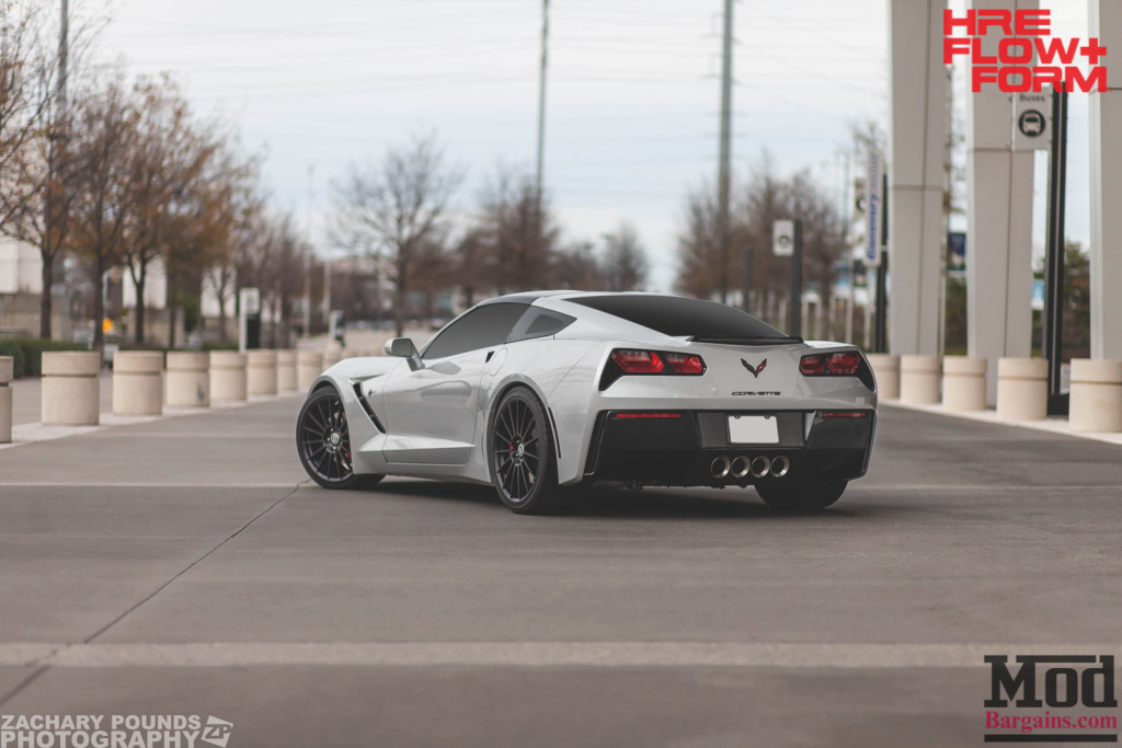 Corvette_C7_HRE_FF15_Silver_Sham-15-2
