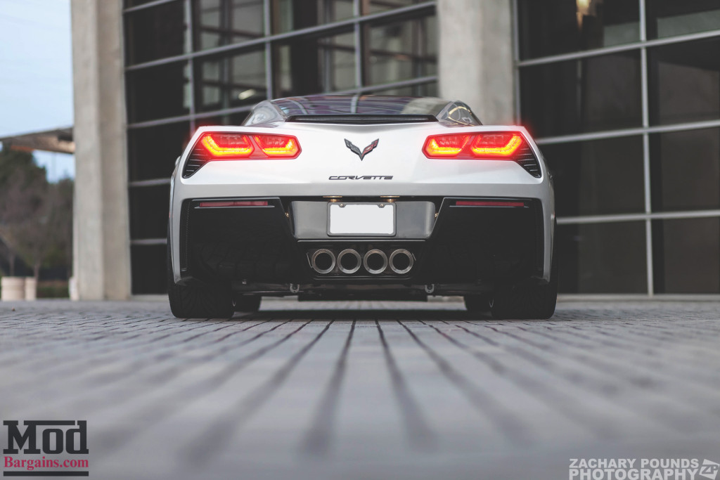 Corvette_C7_HRE_FF15_Silver_Sham-17