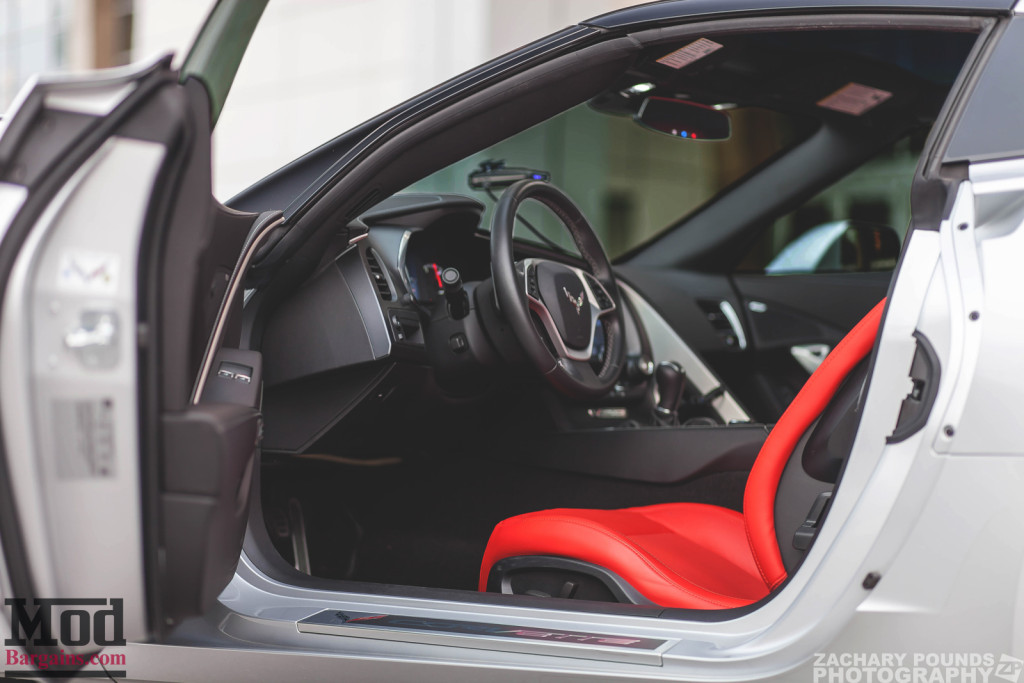 Corvette_C7_HRE_FF15_Silver_Sham-18