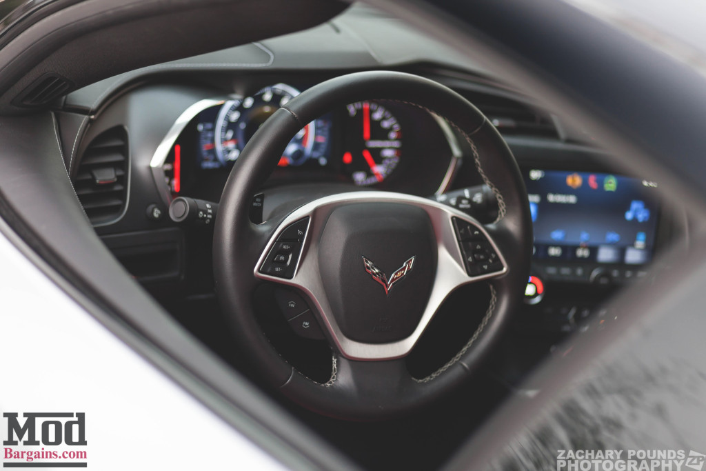 Corvette_C7_HRE_FF15_Silver_Sham-19