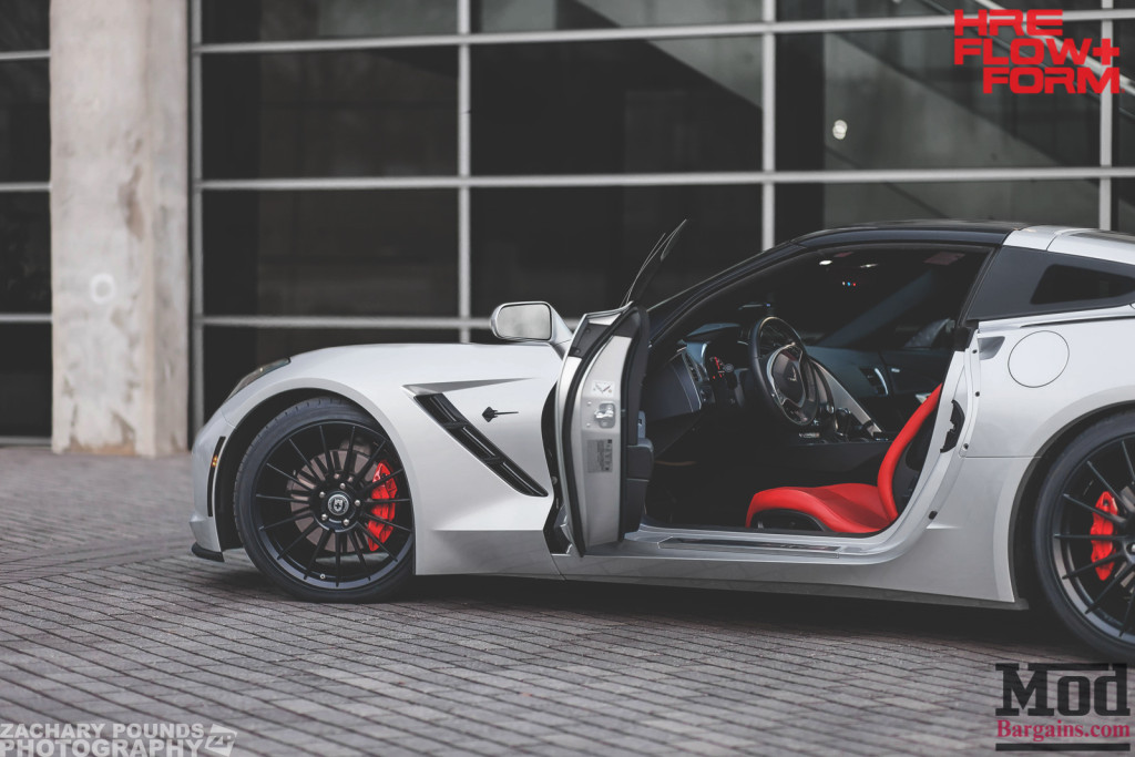 Corvette_C7_HRE_FF15_Silver_Sham-2-2