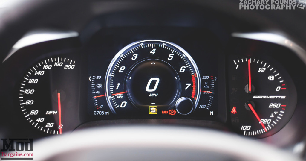 Corvette_C7_HRE_FF15_Silver_Sham-20