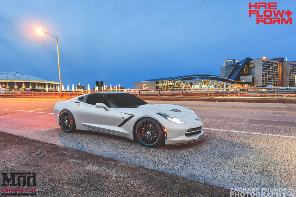 Corvette_C7_HRE_FF15_Silver_Sham-3