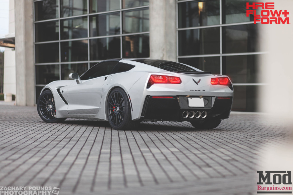 Corvette_C7_HRE_FF15_Silver_Sham-4-2