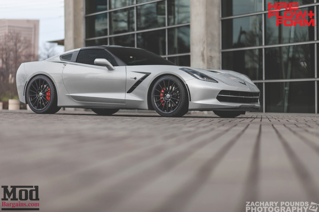 Corvette_C7_HRE_FF15_Silver_Sham-5