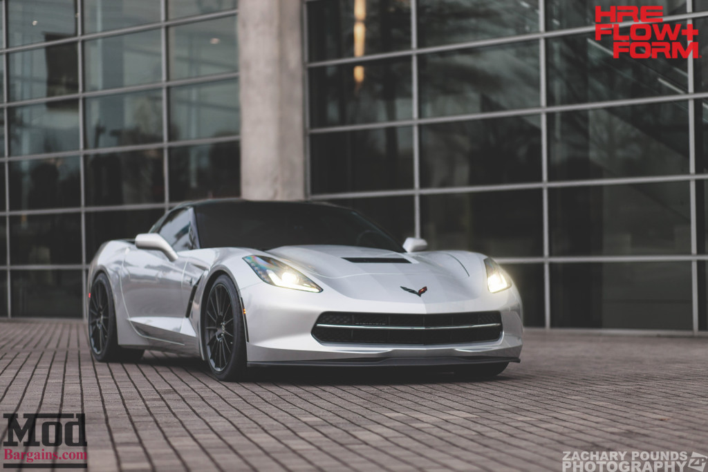 Corvette_C7_HRE_FF15_Silver_Sham-6