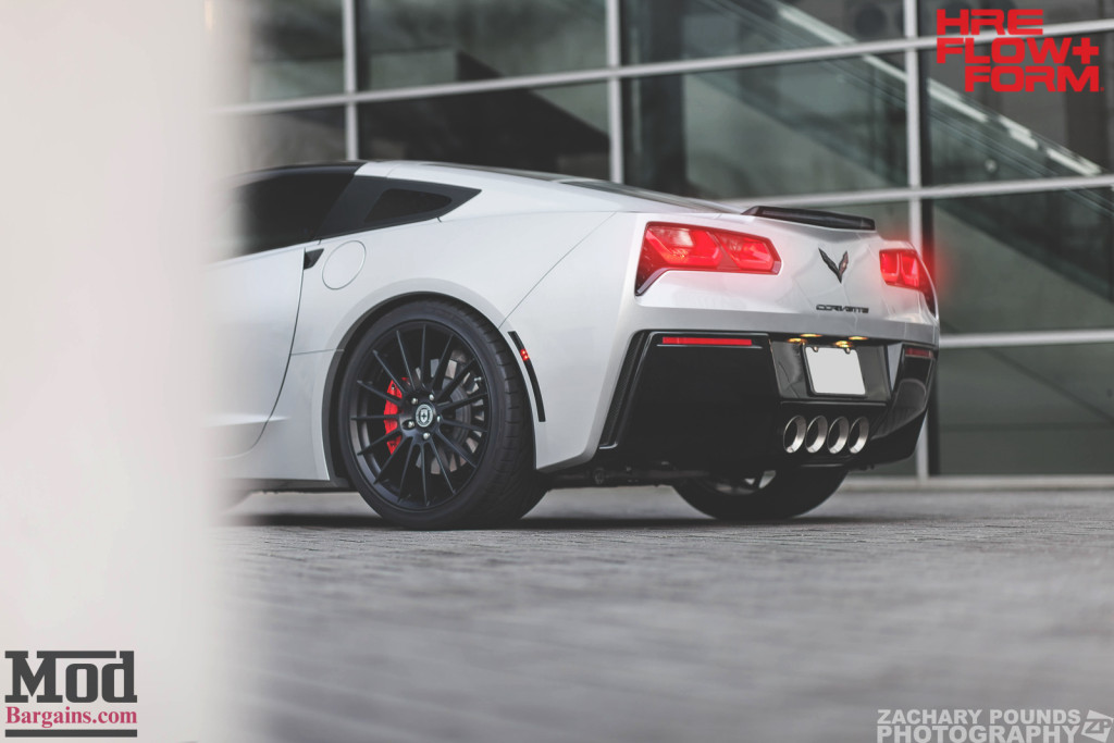 Corvette_C7_HRE_FF15_Silver_Sham-7