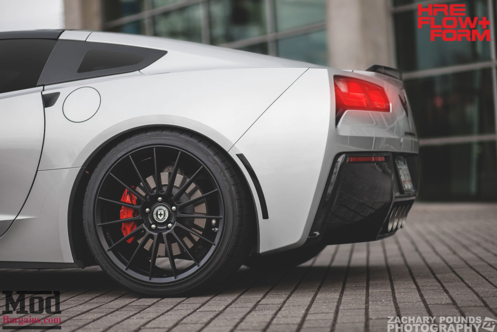 Corvette_C7_HRE_FF15_Silver_Sham-8