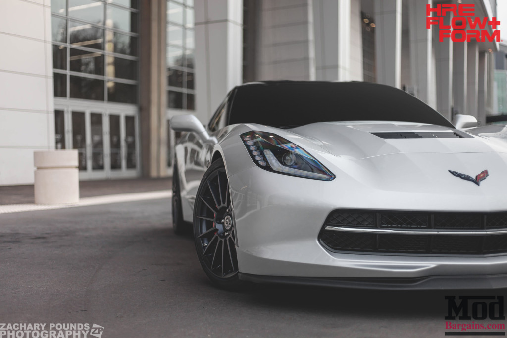 Corvette_C7_HRE_FF15_Silver_Sham-9-2