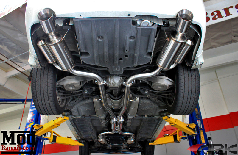 Infiniti-G37-S-Sedan-Ark-Exhaust-Stillen-Intake-Before006