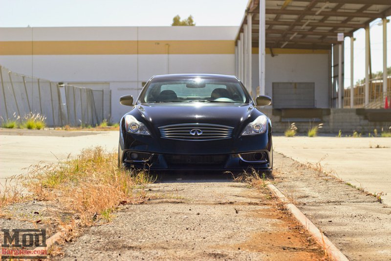 Infiniti_G37S_Forgestar_F14_Kenny_img006