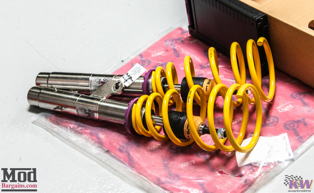 Infiniti_G37_Ark_Exh_KW_V3_Forgestar_CF5V_GM-1