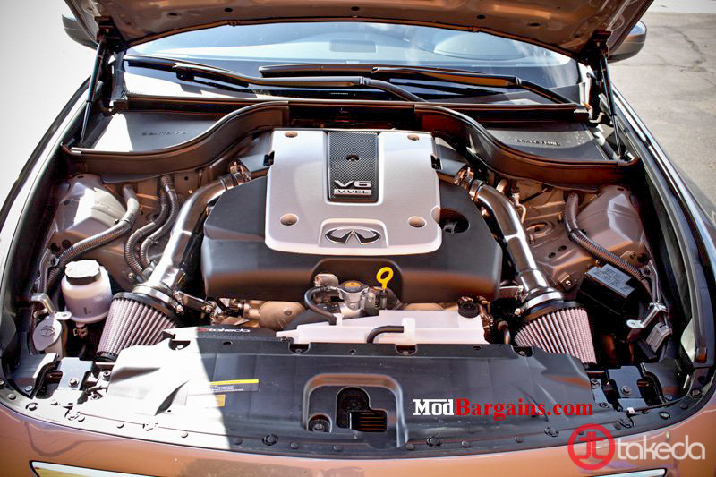 Infiniti_G37_Sedan_ARK_Exhaust_Takeda_CAI_img005