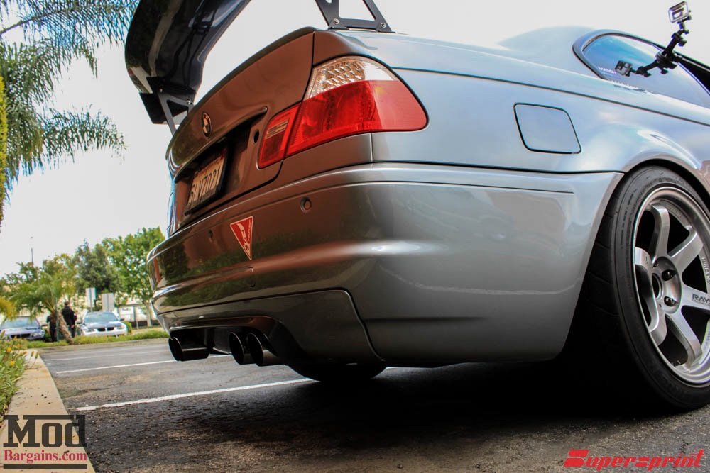 ModAuto_BMW_E9X_May_BMW_E46_m3_Full_RaceCar_volk_te37_Supersprint Exhaust (6)