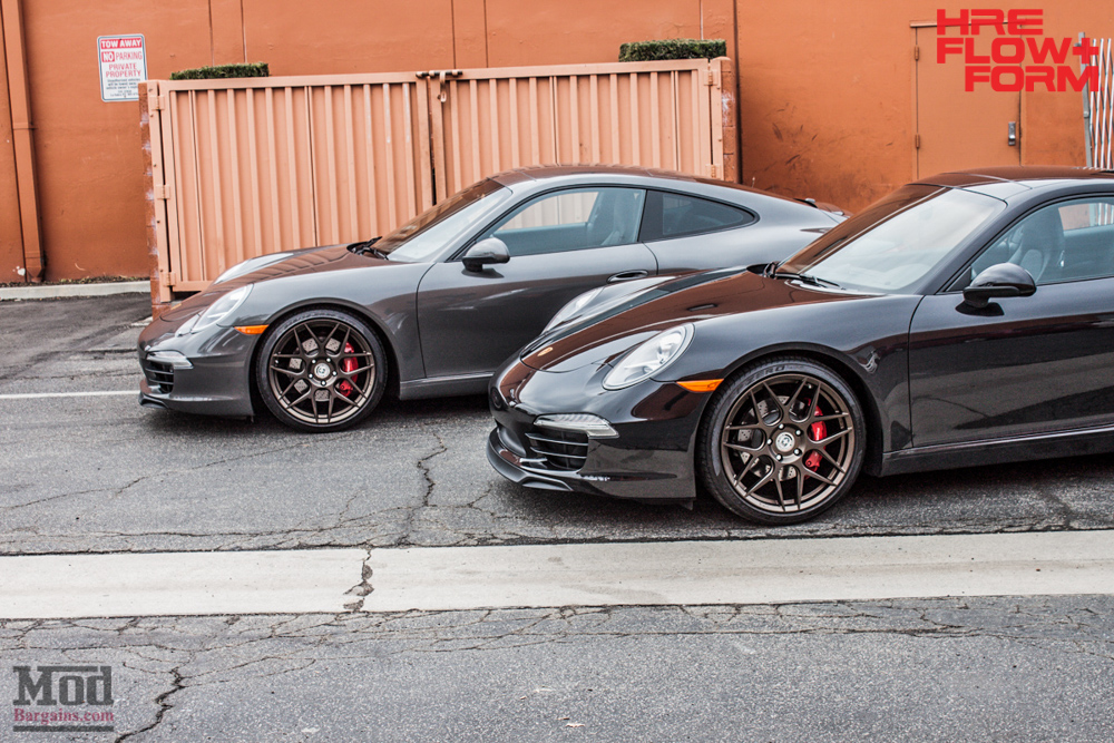 Porsche_991_Carrera_S_duo_HRE_FF01_IPA (1)