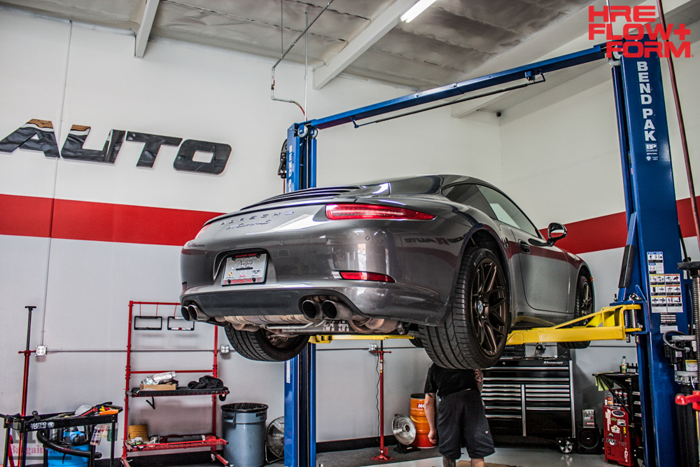 Porsche_991_Carrera_S_duo_HRE_FF01_IPA (13)