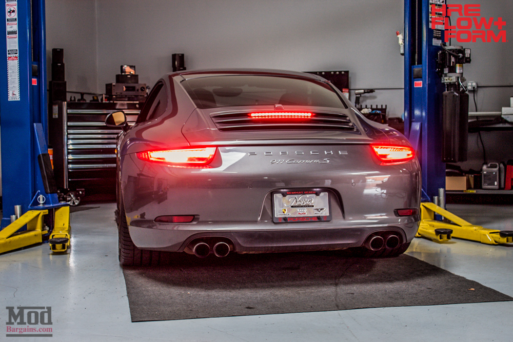 Porsche_991_Carrera_S_duo_HRE_FF01_IPA (18)