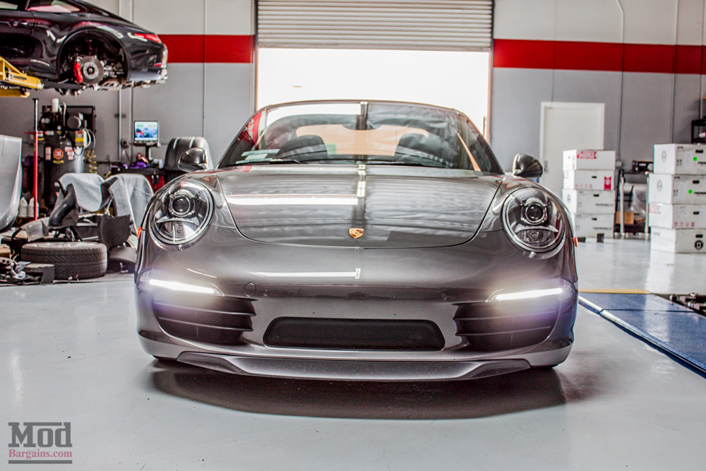 Porsche_991_Carrera_S_duo_HRE_FF01_IPA (20)