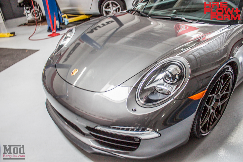 Porsche_991_Carrera_S_duo_HRE_FF01_IPA (24)