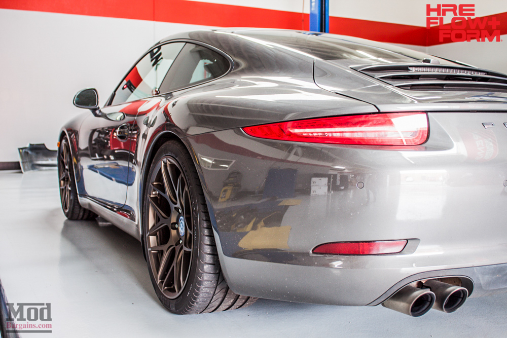 Porsche_991_Carrera_S_duo_HRE_FF01_IPA (28)
