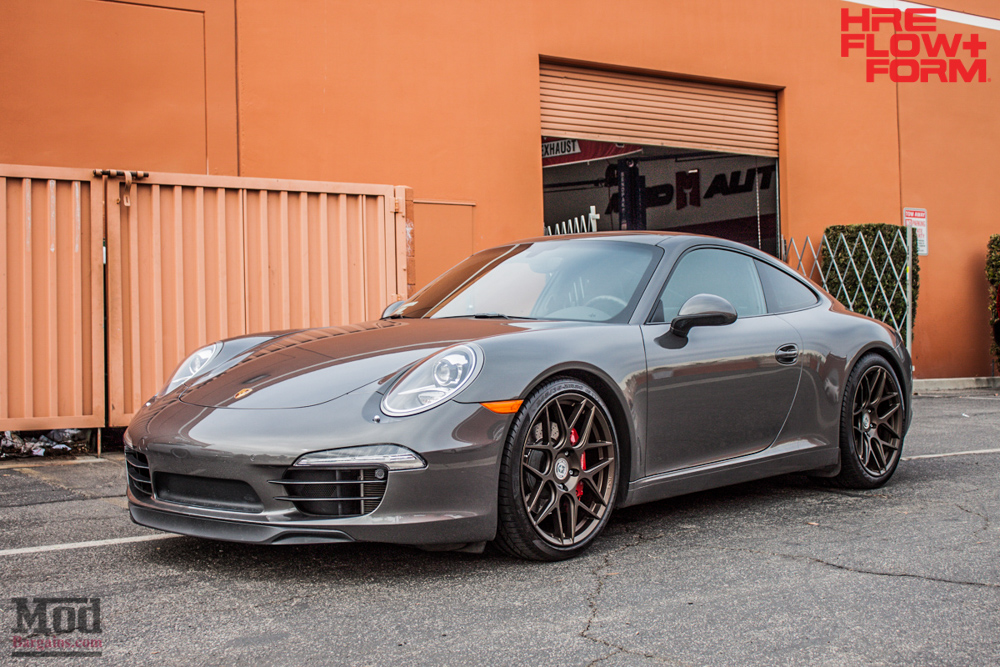 Porsche_991_Carrera_S_duo_HRE_FF01_IPA (33)