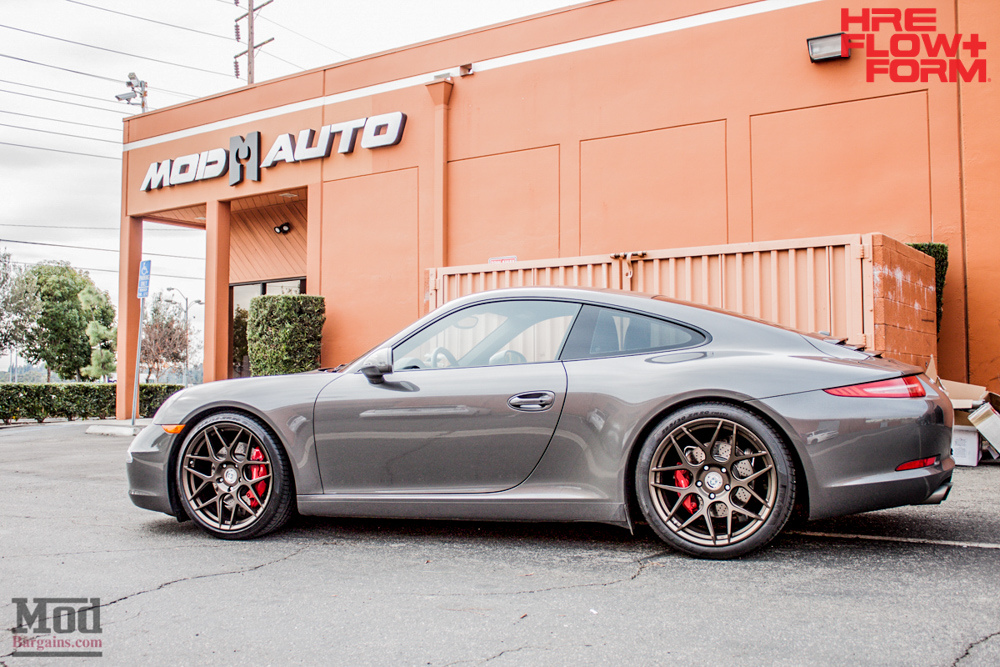 Porsche_991_Carrera_S_duo_HRE_FF01_IPA (38)