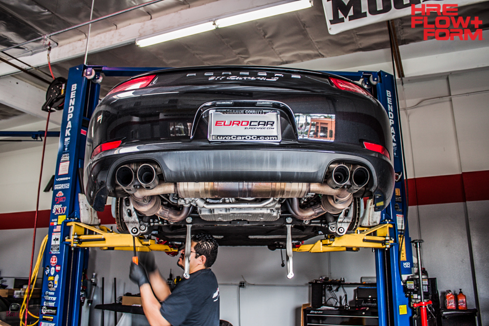 Porsche_991_Carrera_S_duo_HRE_FF01_IPA (4)