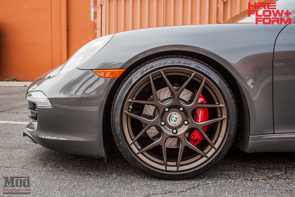 Porsche_991_Carrera_S_duo_HRE_FF01_IPA (40)