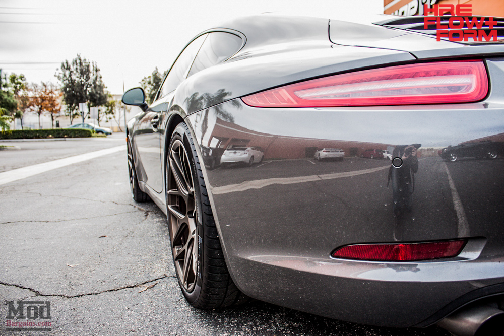 Porsche_991_Carrera_S_duo_HRE_FF01_IPA (41)
