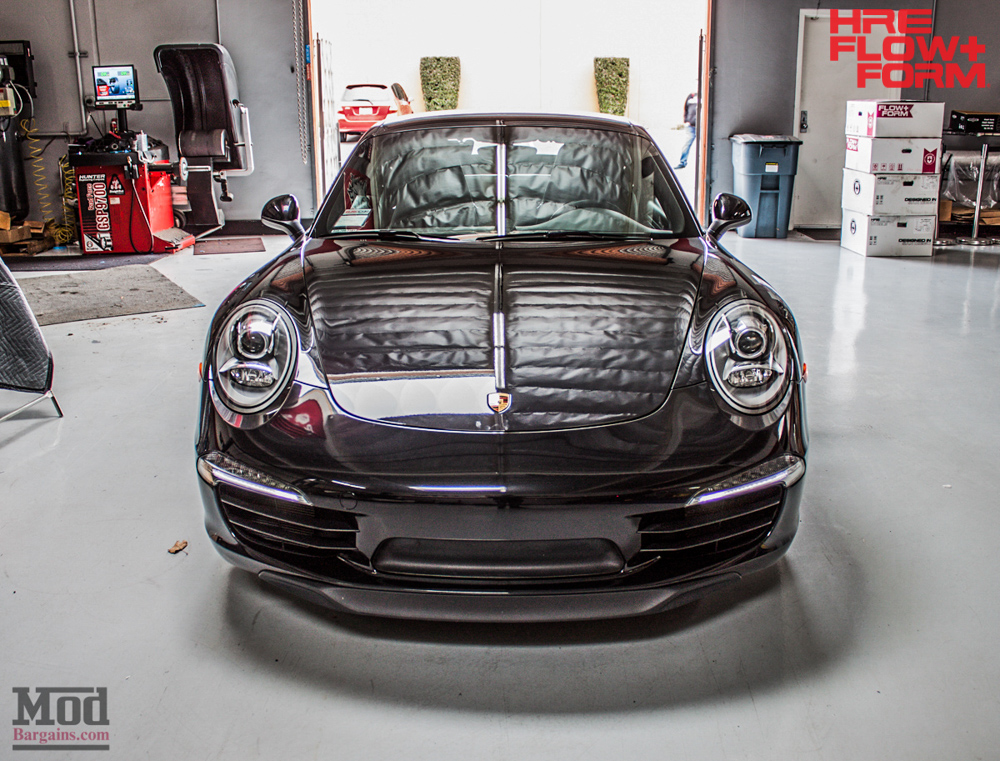 Porsche_991_Carrera_S_duo_HRE_FF01_IPA (45)