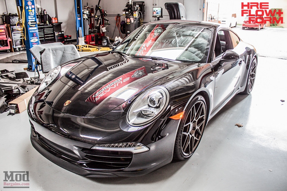 Porsche_991_Carrera_S_duo_HRE_FF01_IPA (47)