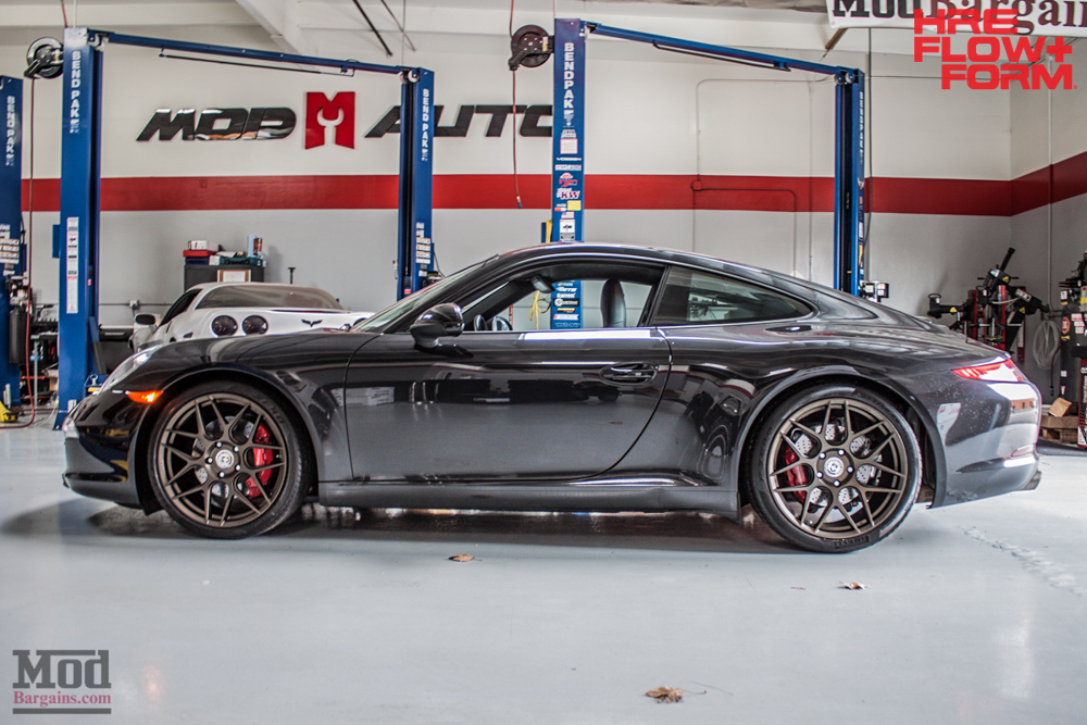 Porsche_991_Carrera_S_duo_HRE_FF01_IPA (51)